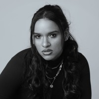 Omalys De La Rosa