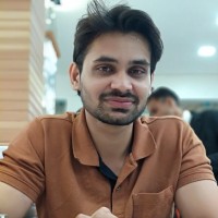 Ajay Pardhi