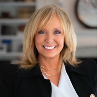 Nancy Simonson