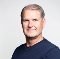 Veikko Kortela