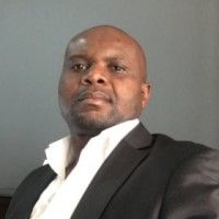 Dickson Mukalay