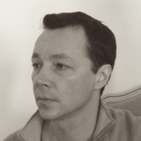 Maxim Serdyukov