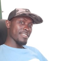 Hardlee Mbavarira