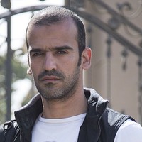 Hatem Galal