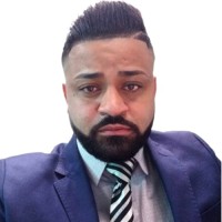 Carlos Eduardo Justino Alves