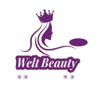 Welt Beauty_ Samira