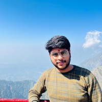 Sabhy Bajaj
