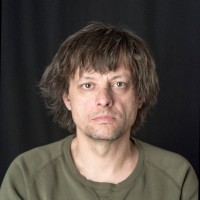 Vadim Moiseenko