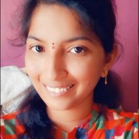 Jeevitha Kanduri