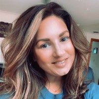 Michelle Tomlin