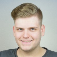 Tomáš Zajíc