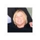 Jo Stockdale