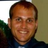 Kevin Schurgot