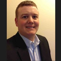 Jeffrey Mahoney
