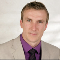 Marcel Meyer