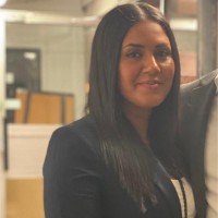 Homa Singh
