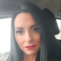 Carolina Barrera Ramos