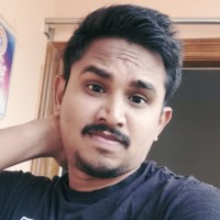 Appalanaidu Vana