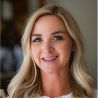 Anne Mcallister