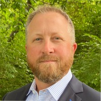 Sean Marohn MS, CSCS, RSCC, FMS, FRC, SFG 1, BFR