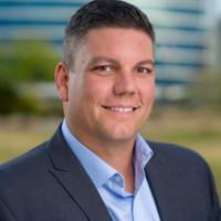 Joshua Kehm, CRPC®