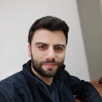 Musa El