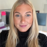 Elin Gustafsson