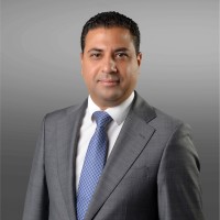 Ramzy Salib
