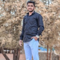 Riyal Shaikh