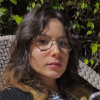 Anabell Oliveras