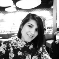 Alejandra Victoria Rojas Manzi