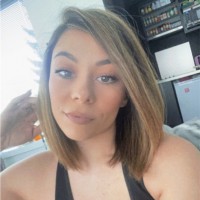 Juliette Cheval