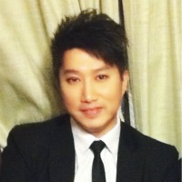Lei Zhang