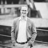 Jonas Fetzer