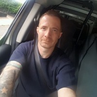 Simon Haddock
