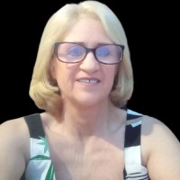 Andréia Locatelli LOCATELLI