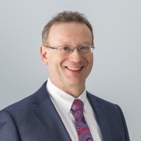 Rostislav (Ross) Zilber
