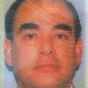 Antonio Rosales