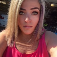 Nehkole Chikowski