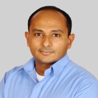 Jerin Geevarghese