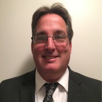 Richard Ritchey