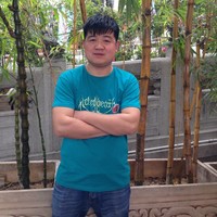 王领其
