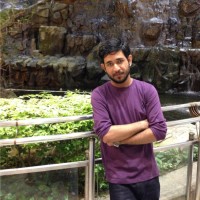 Ahmad Inam ( Cpp , Cipp , Cips , Pmp )
