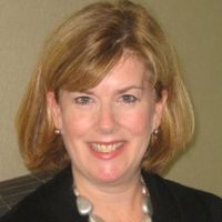 Maria Grady Murphy