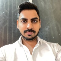 Hitesh Bajaj