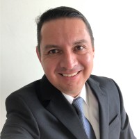 Luis Aguirre