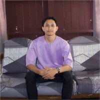 Nor Farhan Aiman Mohamad