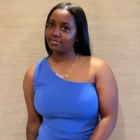 Laquasia Nickens