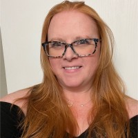 Julie Wolfe