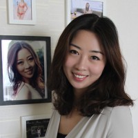 Christiana Chan